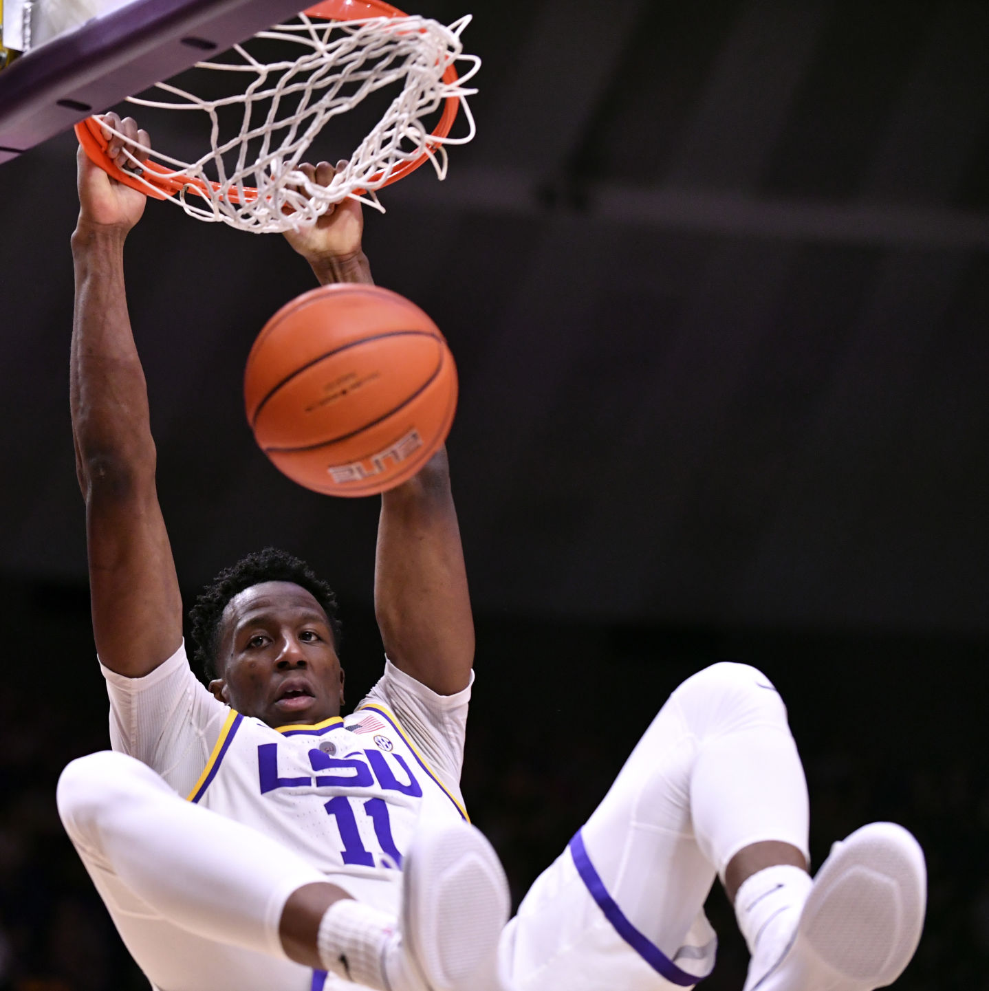 lsuvanderbiltbasketball.031019 HS 313.JPG